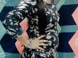 Manpreet22