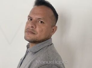 Manuel_lopez