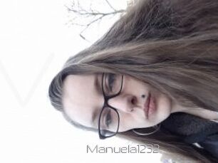Manuela1232