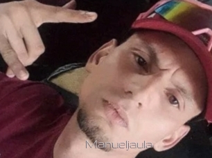 Manueljaula