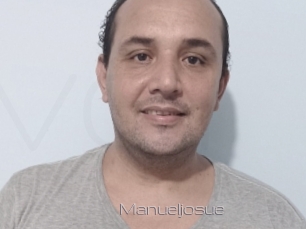 Manueljosue