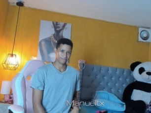 Manueltx