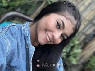 Manulive