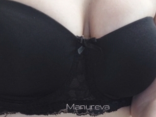 Manureva