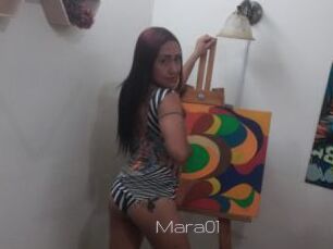 Mara01