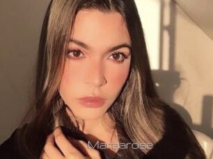Maraarose