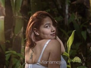 Maramejia