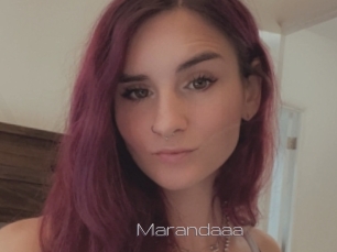 Marandaaa