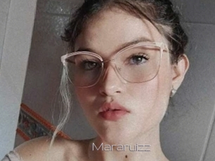 Mararuizz