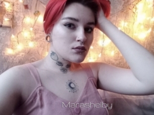 Marashelby