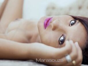 Marasouza