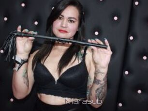 Marasub