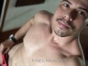 Marc_muscle18