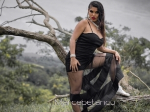 marcebetancu Vidéo de lesbienne