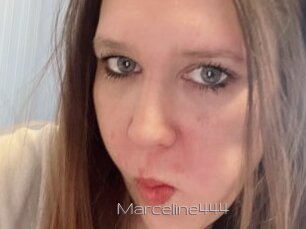 Marceline444