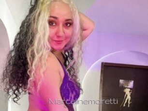 Marcelinemoretti