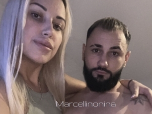 Marcellinonina