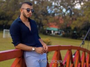 Marcelojay