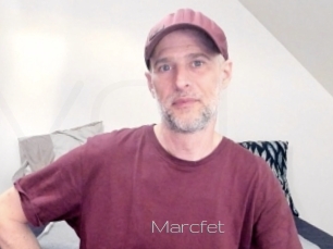 marcfet Vidéo de lesbienne
