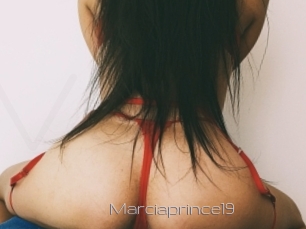 Marciaprince19