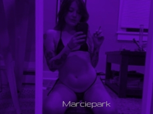 Marciepark