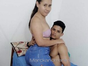 Marckandmarilin