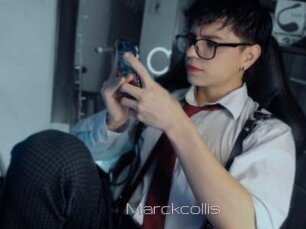 Marckcollis
