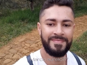 marco_aurelio777 Vidéo de lesbienne