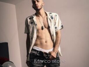 Marco_stone