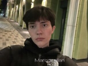 Marcocollan