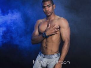 Marcojohnson