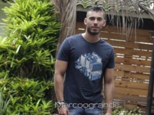 Marcoogrande