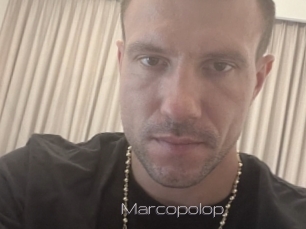Marcopolop