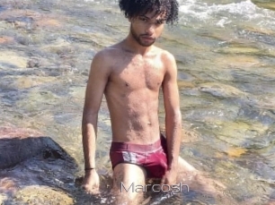 Marcosh