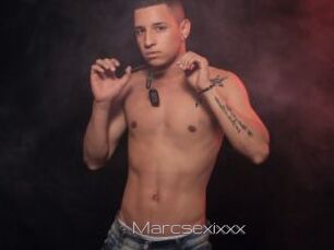 Marcsexixxx