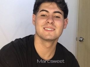 marcsweet Vidéo de lesbienne