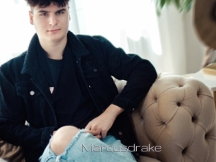 Marcusdrake