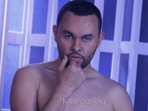 Marcusjay