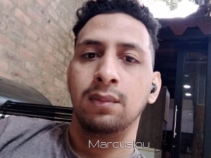 Marcuslou