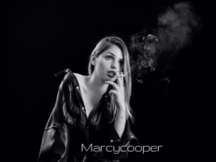 marcycooper Vidéo de lesbienne