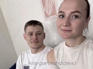 Margaretanddavid
