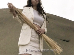 Margaretevant