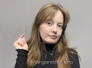 Margaretfiguero