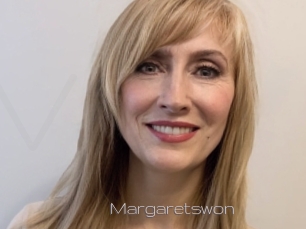 Margaretswon