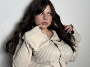 Margaretvorel