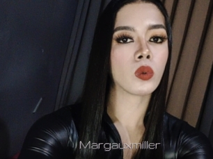 Margauxmiller