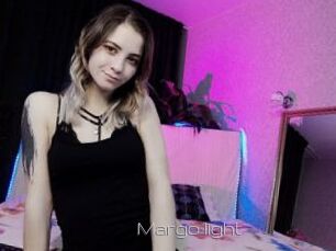 Margo_light