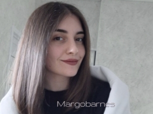 Margobarnes