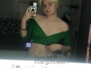 Margoflower1