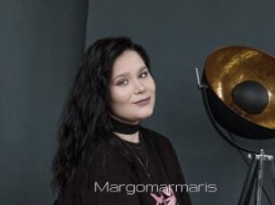 Margomarmaris